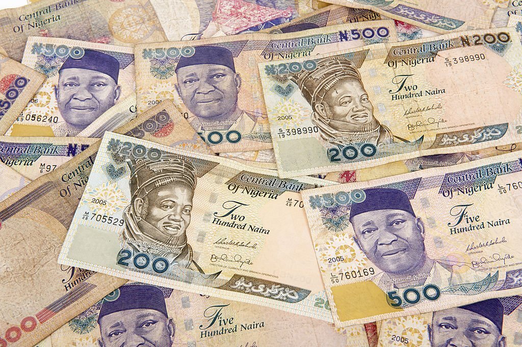 The Negative Effects of Deregulation on Commercial Banks in Nigeria